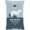 MVF Quick Soak Fibre - 20kg