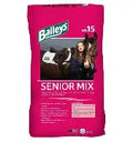 Baileys Senior Mix - 20kg