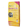 Topspec Senior Lite Balancer - 15kg