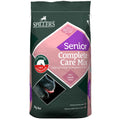 Spillers Senior Complete Mix - 20kg