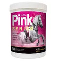 NAF Senior Pink Powder - 900g