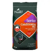 Spillers Senior Conditioning Mix - 20kg