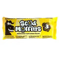Stud Muffins - 3 Pack