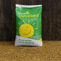 Sun - E - Bed Straw Pellets