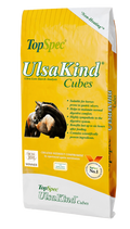 TopSpec Equine Topspec Ulsakind Cubes - 20kg