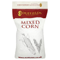 Duffields Mixed Corn - 20kg