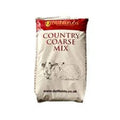 Duffields Country Coarse Mix (18% all ruminants) - 20kg