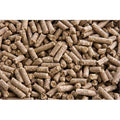 Duffields Horse and Pony Pencils – feed photograph (20kg product)