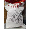 Duffields Chick Starter Micro Pellet + Eimericox - 20kg