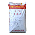 Duffields Ultimate HD Sow Roll - 20kg