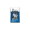 Fancy Feeds Waterfowl Pellets - 20kg
