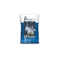Fancy Feeds Waterfowl Pellets - 20kg