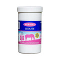 Keratex Zeolite - 900g